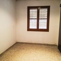 Квартира в большом городе в Испании, Валенсия, Аликанте, 80 кв.м.