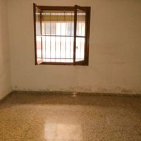 Квартира в большом городе в Испании, Валенсия, Аликанте, 80 кв.м.