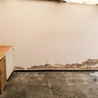 Квартира в большом городе в Испании, Валенсия, Аликанте, 80 кв.м.