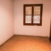 Квартира в большом городе в Испании, Валенсия, Аликанте, 80 кв.м.