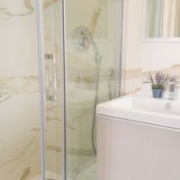 Квартира в большом городе в Испании, Валенсия, Аликанте, 100 кв.м.