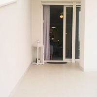 Квартира в большом городе в Испании, Валенсия, Аликанте, 100 кв.м.