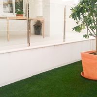 Квартира в большом городе в Испании, Валенсия, Аликанте, 100 кв.м.