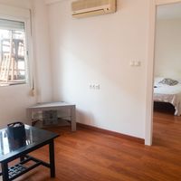 Квартира в большом городе в Испании, Валенсия, Аликанте, 75 кв.м.