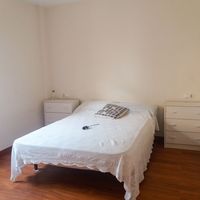 Квартира в большом городе в Испании, Валенсия, Аликанте, 75 кв.м.