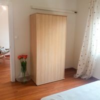 Квартира в большом городе в Испании, Валенсия, Аликанте, 75 кв.м.