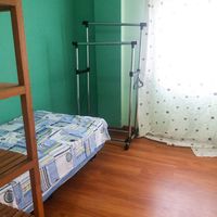 Квартира в большом городе в Испании, Валенсия, Аликанте, 75 кв.м.