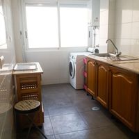 Квартира в большом городе в Испании, Валенсия, Аликанте, 75 кв.м.