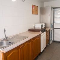 Квартира в большом городе в Испании, Валенсия, Аликанте, 75 кв.м.