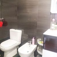 Квартира в большом городе в Испании, Валенсия, Аликанте, 75 кв.м.