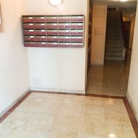 Квартира в большом городе в Испании, Валенсия, Аликанте, 75 кв.м.