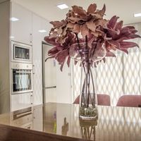 Апартаменты в пригороде в Испании, Валенсия, Аликанте, 142 кв.м.