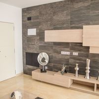 Апартаменты в пригороде в Испании, Валенсия, Аликанте, 142 кв.м.