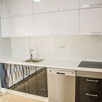 Апартаменты в пригороде в Испании, Валенсия, Аликанте, 142 кв.м.