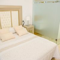 Апартаменты в пригороде в Испании, Валенсия, Аликанте, 142 кв.м.