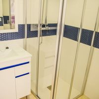 Апартаменты в пригороде в Испании, Валенсия, Аликанте, 142 кв.м.