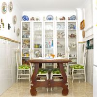 House in the suburbs in Spain, 280 sq.m.