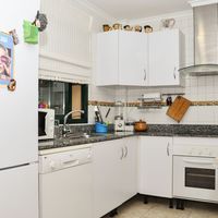 House in the suburbs in Spain, 280 sq.m.