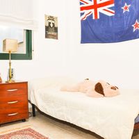 House in the suburbs in Spain, 280 sq.m.