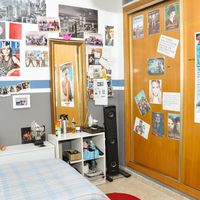 House in the suburbs in Spain, 280 sq.m.