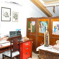 House in the suburbs in Spain, 280 sq.m.