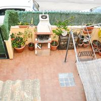 House in the suburbs in Spain, 280 sq.m.