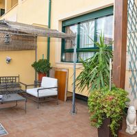 House in the suburbs in Spain, 280 sq.m.