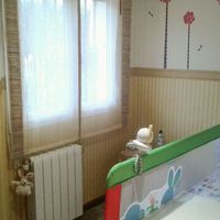 Шале в Испании, Валенсия, Аликанте, 180 кв.м.