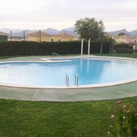 Шале в Испании, Валенсия, Аликанте, 180 кв.м.