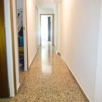 Flat in the big city in Spain, Comunitat Valenciana, Alicante, 75 sq.m.