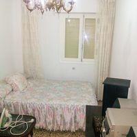 Flat in the big city in Spain, Comunitat Valenciana, Alicante, 75 sq.m.