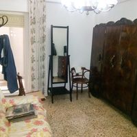 Flat in the big city in Spain, Comunitat Valenciana, Alicante, 75 sq.m.