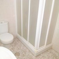 Flat in the big city in Spain, Comunitat Valenciana, Alicante, 75 sq.m.