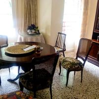 Flat in the big city in Spain, Comunitat Valenciana, Alicante, 75 sq.m.