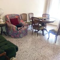 Flat in the big city in Spain, Comunitat Valenciana, Alicante, 75 sq.m.