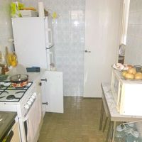 Flat in the big city in Spain, Comunitat Valenciana, Alicante, 60 sq.m.