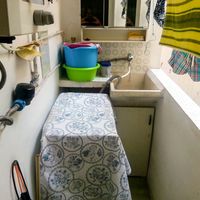 Flat in the big city in Spain, Comunitat Valenciana, Alicante, 60 sq.m.