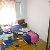 Flat in the big city in Spain, Comunitat Valenciana, Alicante, 60 sq.m.