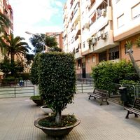 Квартира в большом городе в Испании, Балеарские Острова, С'Алгар, 70 кв.м.