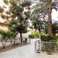 Квартира в большом городе в Испании, Балеарские Острова, С'Алгар, 70 кв.м.