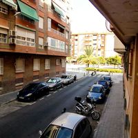 Квартира в большом городе в Испании, Балеарские Острова, С'Алгар, 70 кв.м.