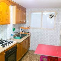 Квартира в большом городе в Испании, Балеарские Острова, С'Алгар, 70 кв.м.