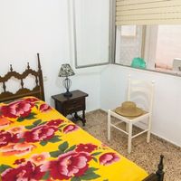 Квартира в большом городе в Испании, Балеарские Острова, С'Алгар, 70 кв.м.