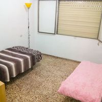 Квартира в большом городе в Испании, Балеарские Острова, С'Алгар, 70 кв.м.