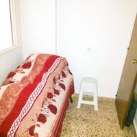 Квартира в большом городе в Испании, Балеарские Острова, С'Алгар, 70 кв.м.