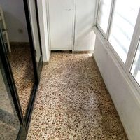 Квартира в большом городе в Испании, Балеарские Острова, С'Алгар, 70 кв.м.