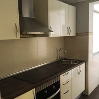 Flat in the big city in Spain, Comunitat Valenciana, Alicante, 60 sq.m.