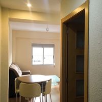 Flat in the big city in Spain, Comunitat Valenciana, Alicante, 60 sq.m.