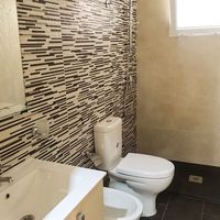 Flat in the big city in Spain, Comunitat Valenciana, Alicante, 60 sq.m.