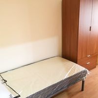 Flat in the big city in Spain, Comunitat Valenciana, Alicante, 60 sq.m.